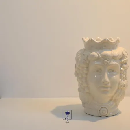 Giardino Di Edo ゲストハウス トロペーア