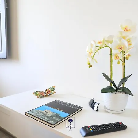 ゲストハウス Giardino Di Edo