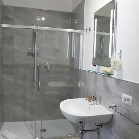 Giardino Di Edo トロペーア