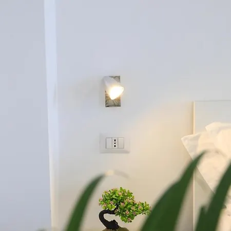 Giardino Di Edo ゲストハウス