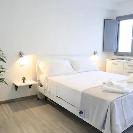 Giardino Di Edo ゲストハウス 4*