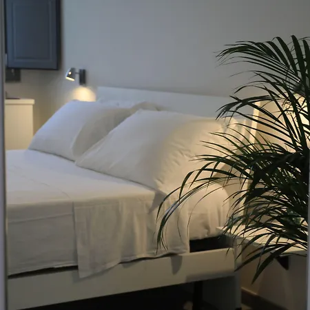 Giardino Di Edo 4* Tropea