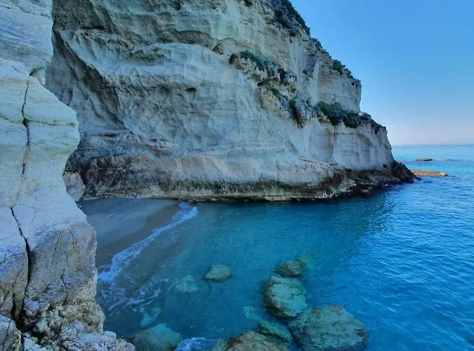 Giardino Di Edo Penzion