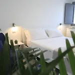 בית הארחה Giardino Di Edo