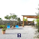 Giardino Di Edo Tropea