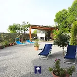 Affittacamere Giardino Di Edo Tropea