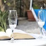 Affittacamere Giardino Di Edo