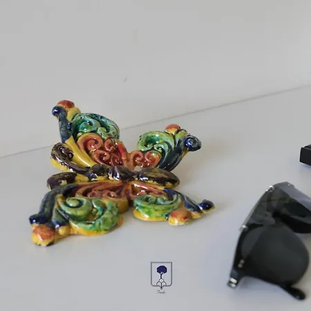 Gasthof Giardino Di Edo 4*