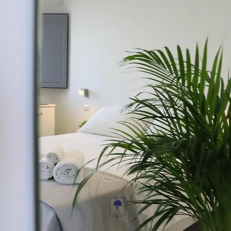 Giardino Di Edo 4*