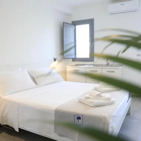 Giardino Di Edo 4*