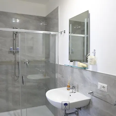 Giardino Di Edo 4*