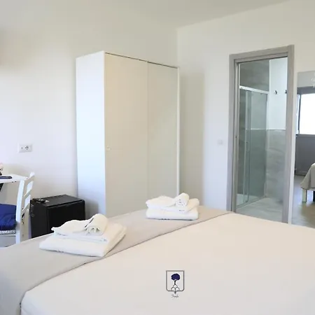 Giardino Di Edo 4*