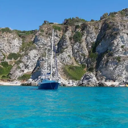 Giardino Di Edo Gasthof 4*